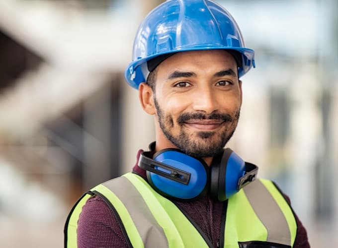 Avantages pour entrepreneurs | BMR Eugène Monette