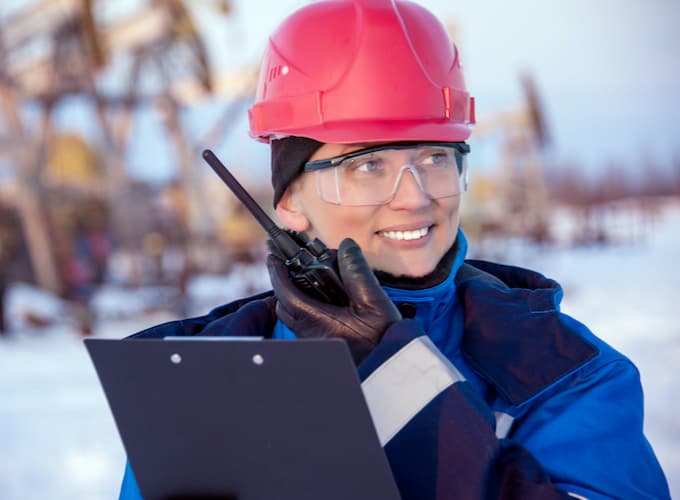 Exclusivités pour entrepreneurs | BMR Eugène Monette