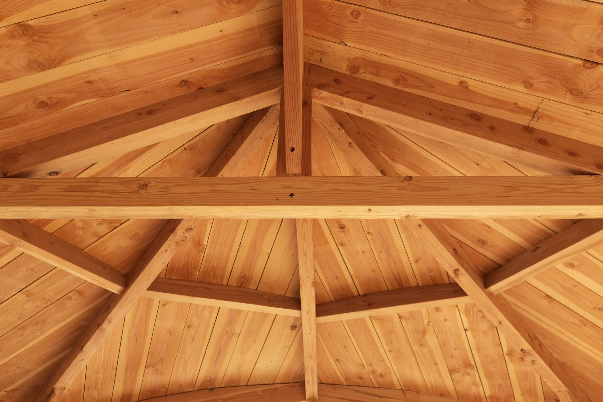 BMR Eugène Monette | Expert en bois d'oeuvre