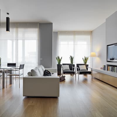 Couvre-plancher | BMR Eugène Monette