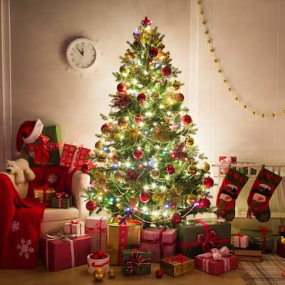 Décoration de Noël | BMR Eugène Monette