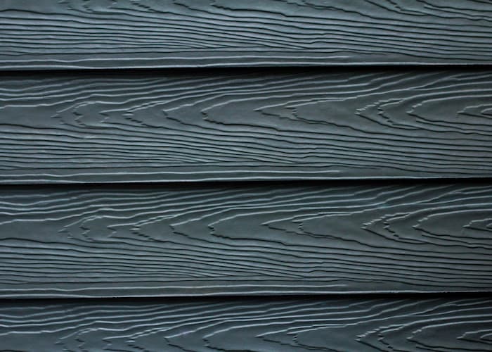 Revêtement en fibre de bois | BMR Eugène Monette