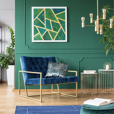 Peinture pour la maison | BMR Eugène Monette