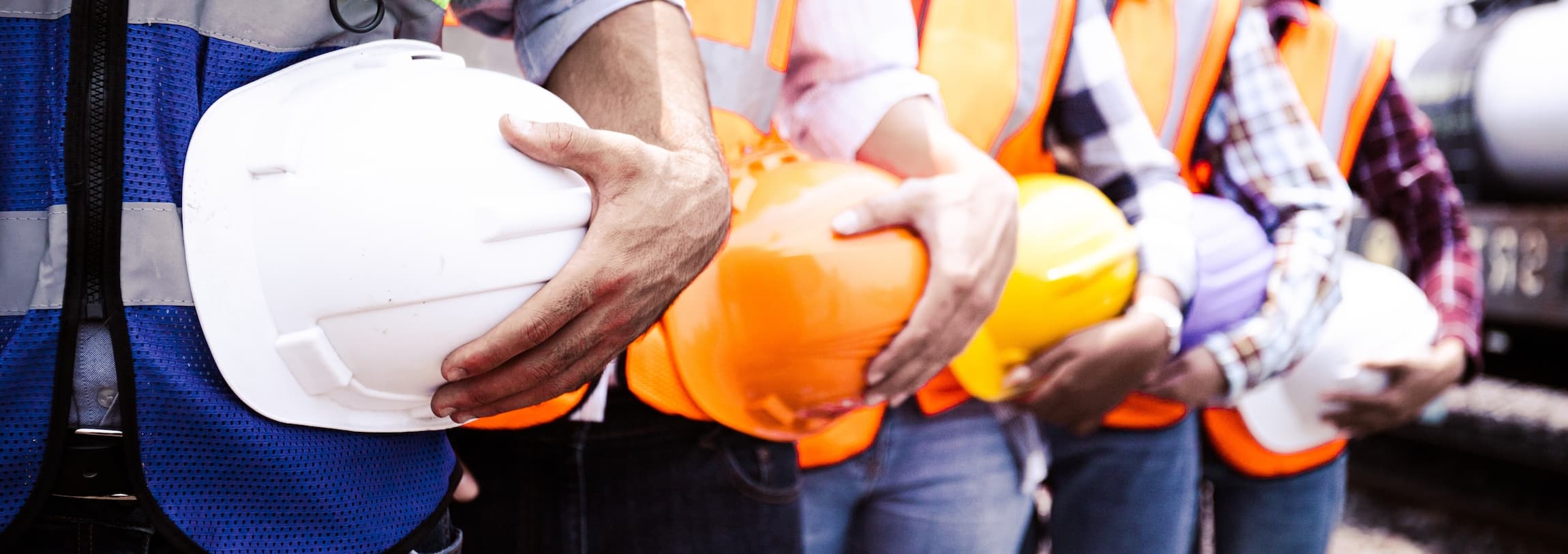 Entrepreneurs en construction | BMR Eugène Monette
