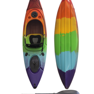 Kayak KAILANI