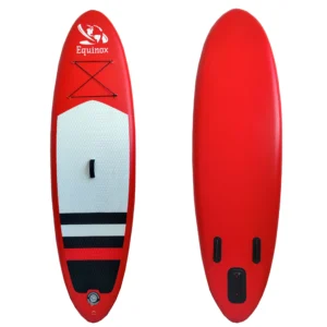 AKITA paddle board