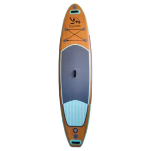 OCEANA paddle board