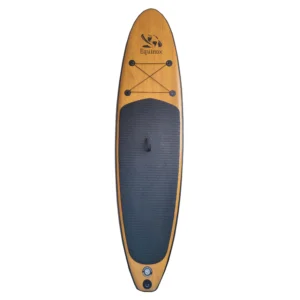 SAILOR paddle board