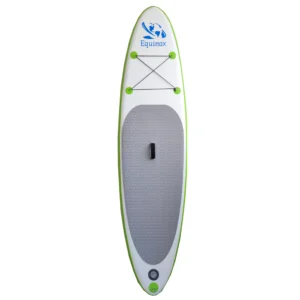 YARA paddle board