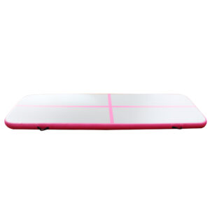 Alternative view of Tapis de yoga sur eau SERINITY