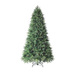 Sapin lumineux 7' 300 RVB