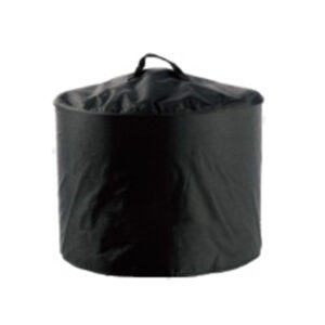 Sac de transport pour foyer extérieur Voodoo Stoove