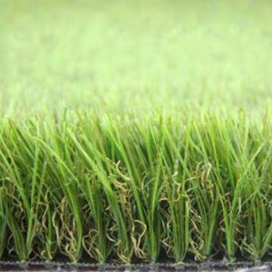 Gazon artificiel