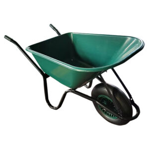 BMR Eugène Monette | Wheelbarrow