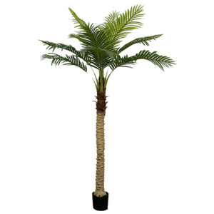 BMR Eugène Monette | Palmier artificiel Phoenix