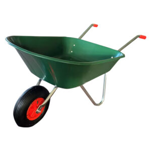 BMR Eugène Monette | Wheelbarrow