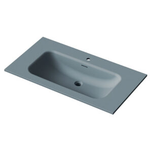 BMR Eugène Monette | Vanity sink