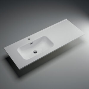 BMR Eugène Monette | Évier de vanité