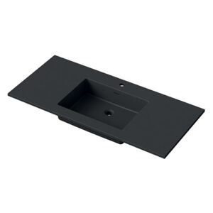 BMR Eugène Monette | Vanity sink