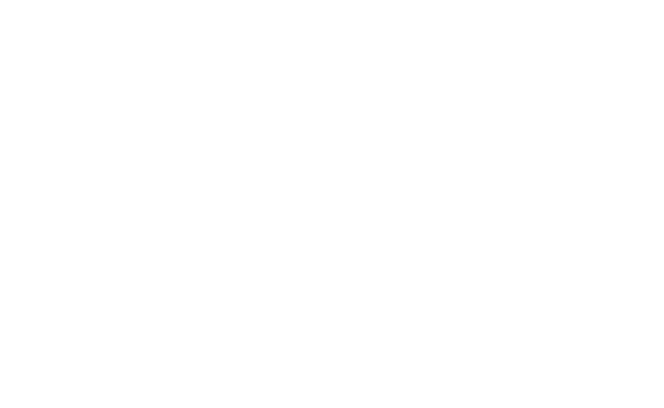 Cuisine sur mesure | Salle de bain | Promotion | BMR Eugène Monette