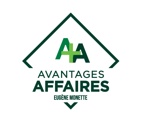 BMR | Programme Avantages Affaires
