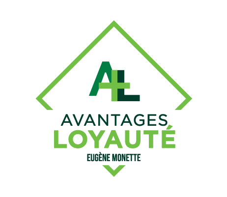 BMR | Programme Avantages Loyauté