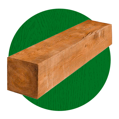 BMR Eugène Monette | Expert en bois d'oeuvre | Pruche