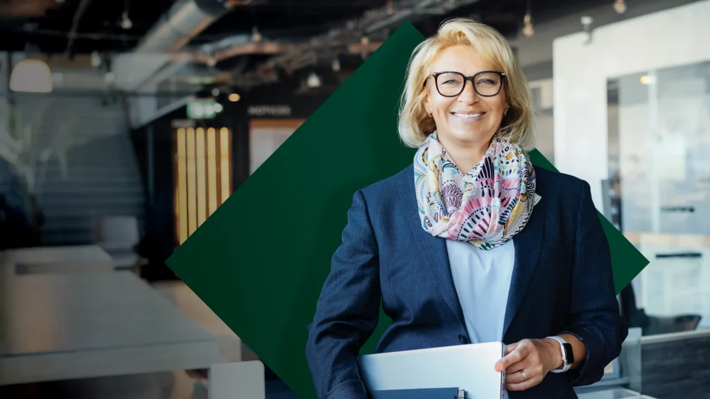 BMR | Programme Avantages Affaires