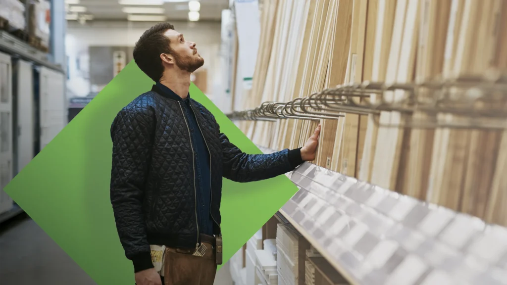 BMR | Programme Avantages Loyauté