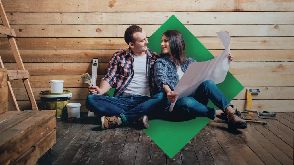 BMR | Programme Avantages Projets