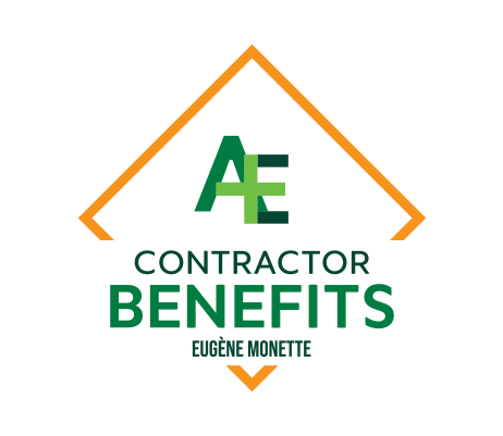 BMR | Signature | Contractor Benefits Program